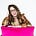 That Work Girl's Substack