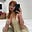 AubreyBlake's avatar