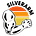 Joel Hines's avatar