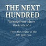 The Next Hundred 
