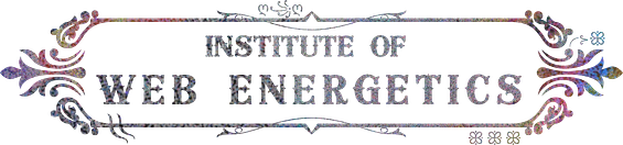 Institute of Web Energetics