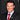 X avatar for @CarlHigbie
