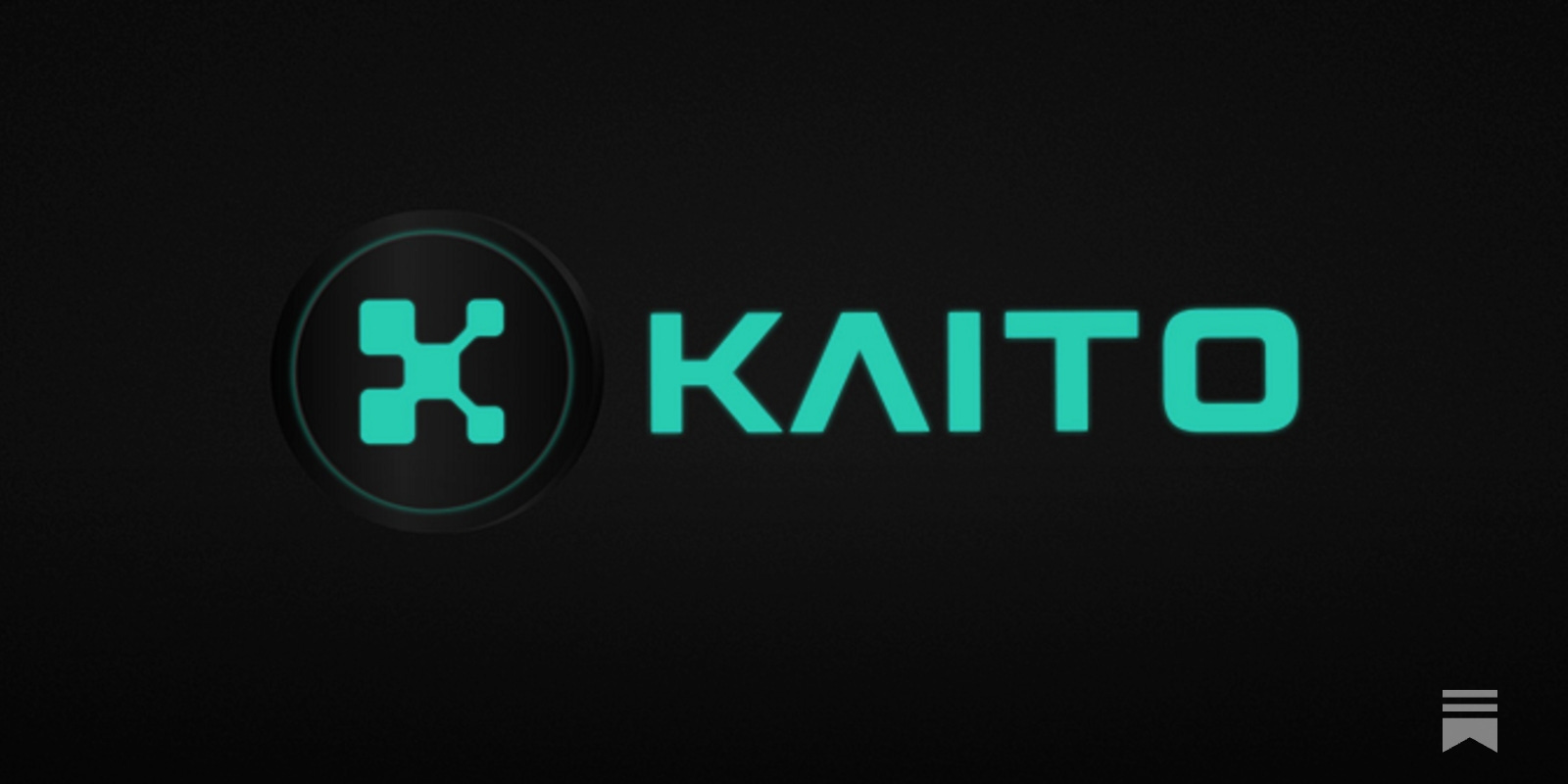 How Kaito Won Over the Crypto Crowd: The Surprising Secrets of Its Rise