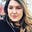Anna Goldfarb's avatar
