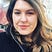 Anna Goldfarb's avatar