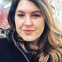 Anna Goldfarb's avatar