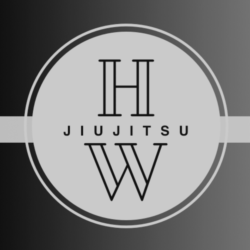 Headway Jiujitsu