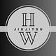 Headway Jiujitsu