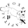Foxe Capital