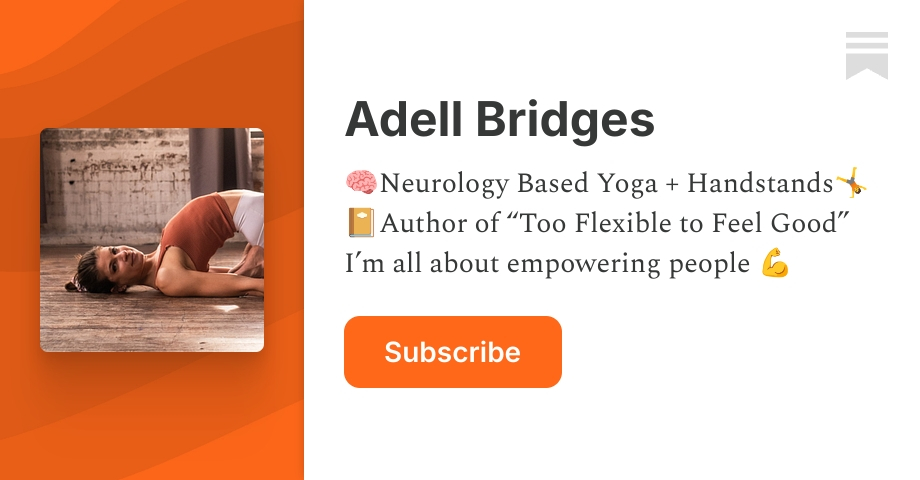 Mobility Vs Joint Motor Control What Is The Difference