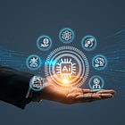 Ready to Launch an AI Startup? 