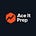 AceItPrep's avatar