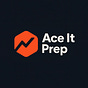 AceItPrep's avatar