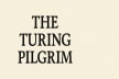 The Turing Pilgrim