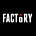 Factory Theatre's avatar
