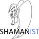 Shamanist Art