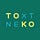 TOKONEXT