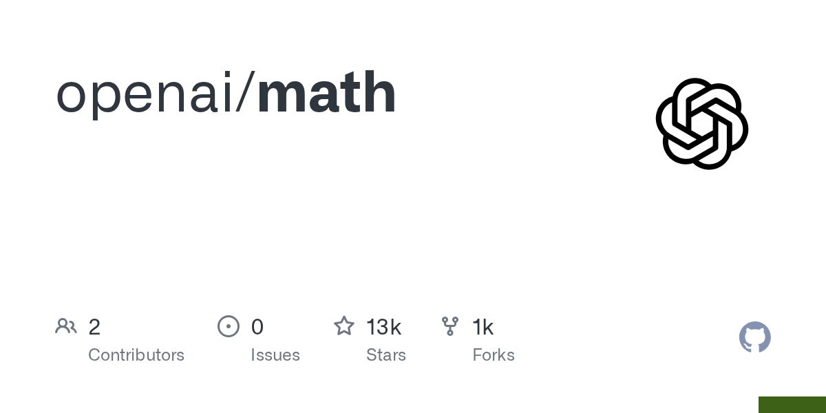 OpenAI zieht drei seiner 722 KI-generierten Mathe-Manuskripte wegen eines Vorzeichenfehlers zurück
