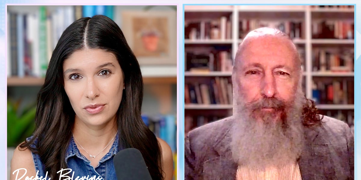 rachelblevins.substack.com