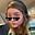 Hannah Osborn's avatar