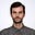 Piotr Nowicki's avatar