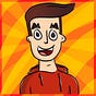 PaccaFaCose's avatar