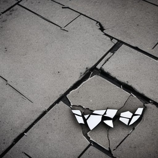 Illusions of Reality 