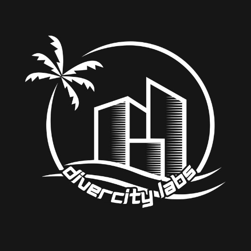 divercitylabs 
