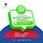 Ideasmarketplace