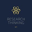 Research Thinking's avatar