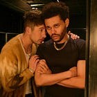 Hurry Up Tomorrow Review: All Style, No Soul