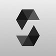 Solidity Academy's avatar