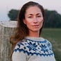 Tara Stiles | Living Softly's avatar