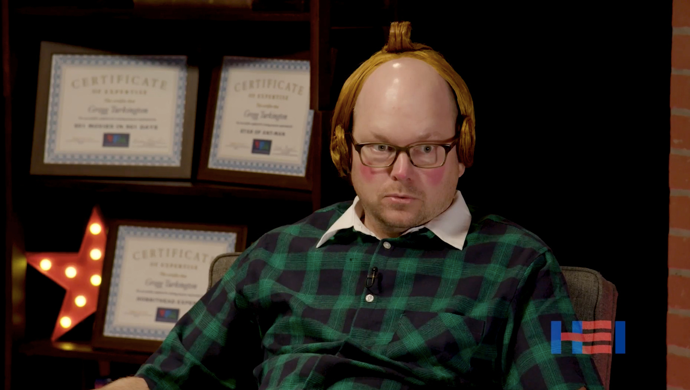 The fictional universe of \, image size:1396x790