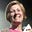 Cindy Sheehan's avatar
