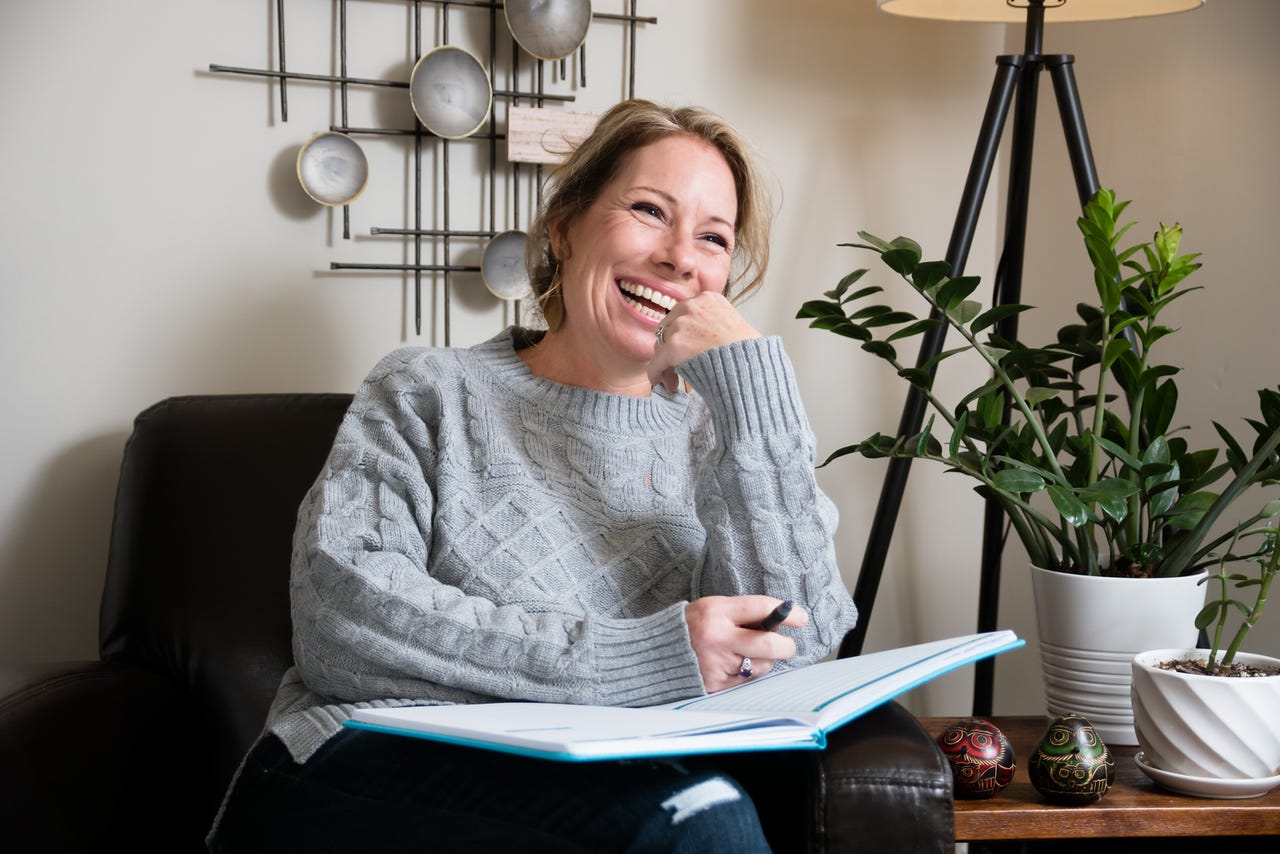 Cover image Cover image