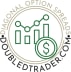 DoubleDTrader.com