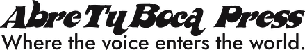 Abre Tu Boca