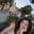 Federica Minozzi's avatar