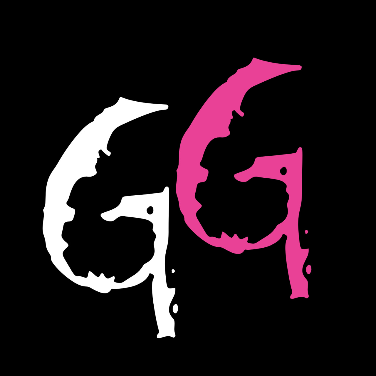 GG Inspired Lifestyle Shopping