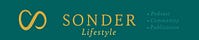 Sonder Lifestyle