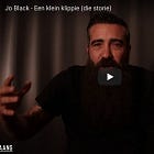In die slingervel van verwronge teologie: gedagtes oor ‘n boodskap van Jo Black
