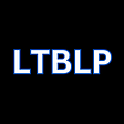 LTBLP's avatar