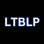 LTBLP's avatar
