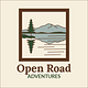 Open Road Adventures