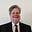 David Radcliffe's avatar