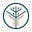 The Empower Network Nonprofit's avatar