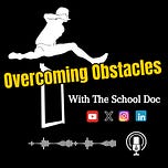 Overcoming Obstacles for Entrepreneurs