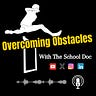 Overcoming Obstacles for Entrepreneurs