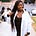 Alexis Lawson's avatar
